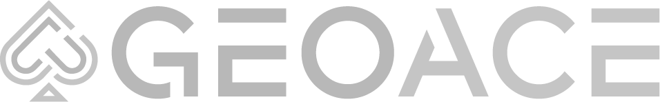 GEOACE Watermark